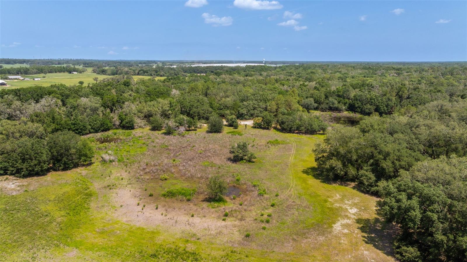 21455 Us Hwy 98 Property Photo 48