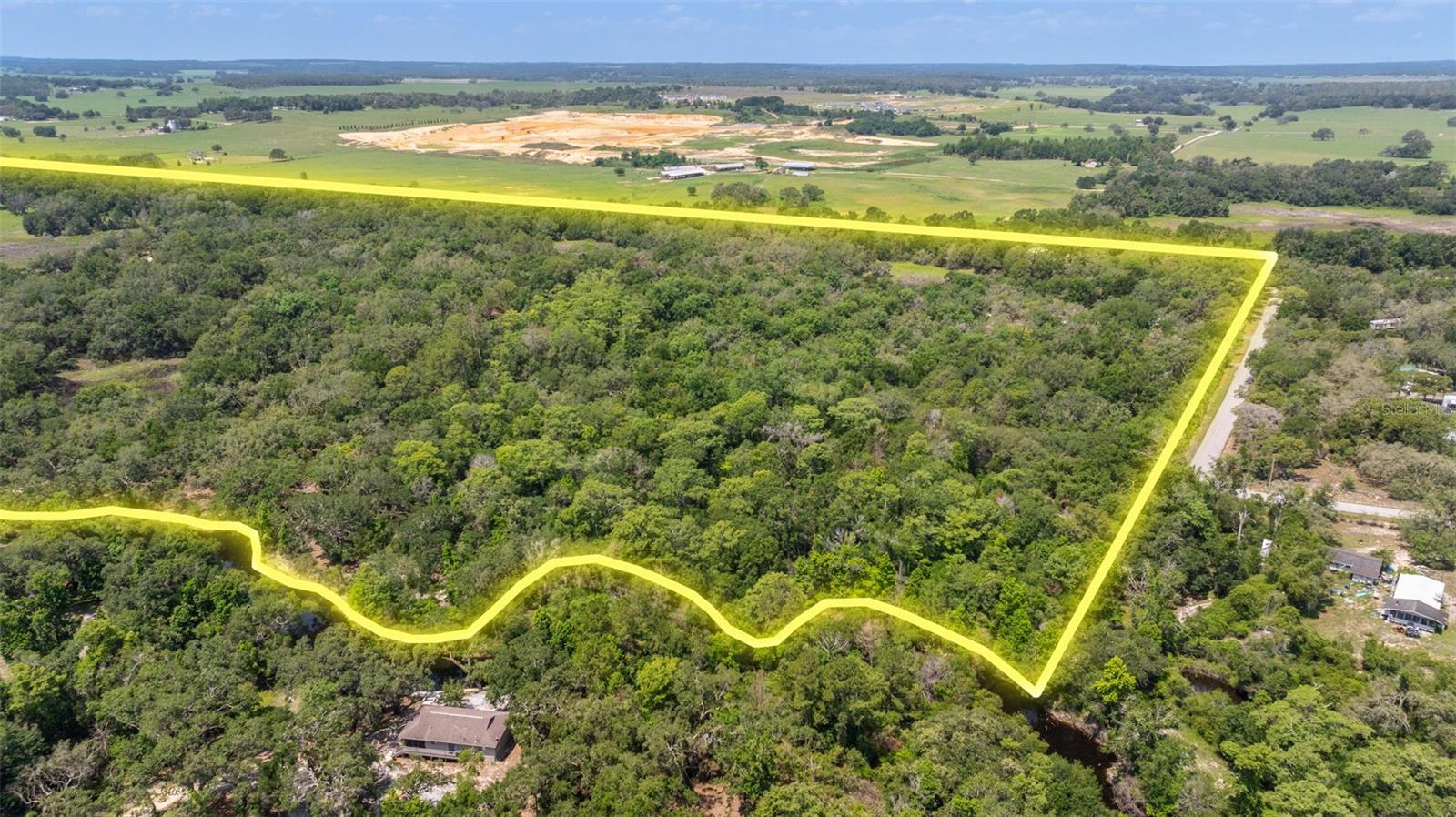 21455 Us Hwy 98 Property Photo 56