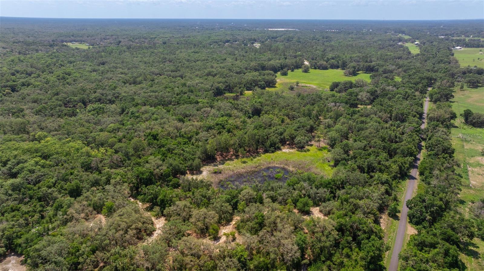 21455 Us Hwy 98 Property Photo 57