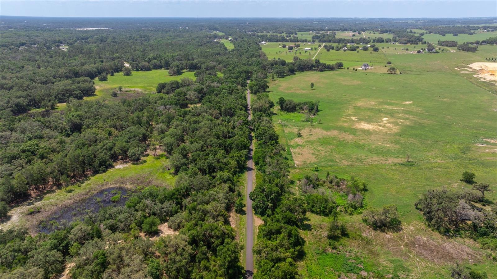 21455 Us Hwy 98 Property Photo 58