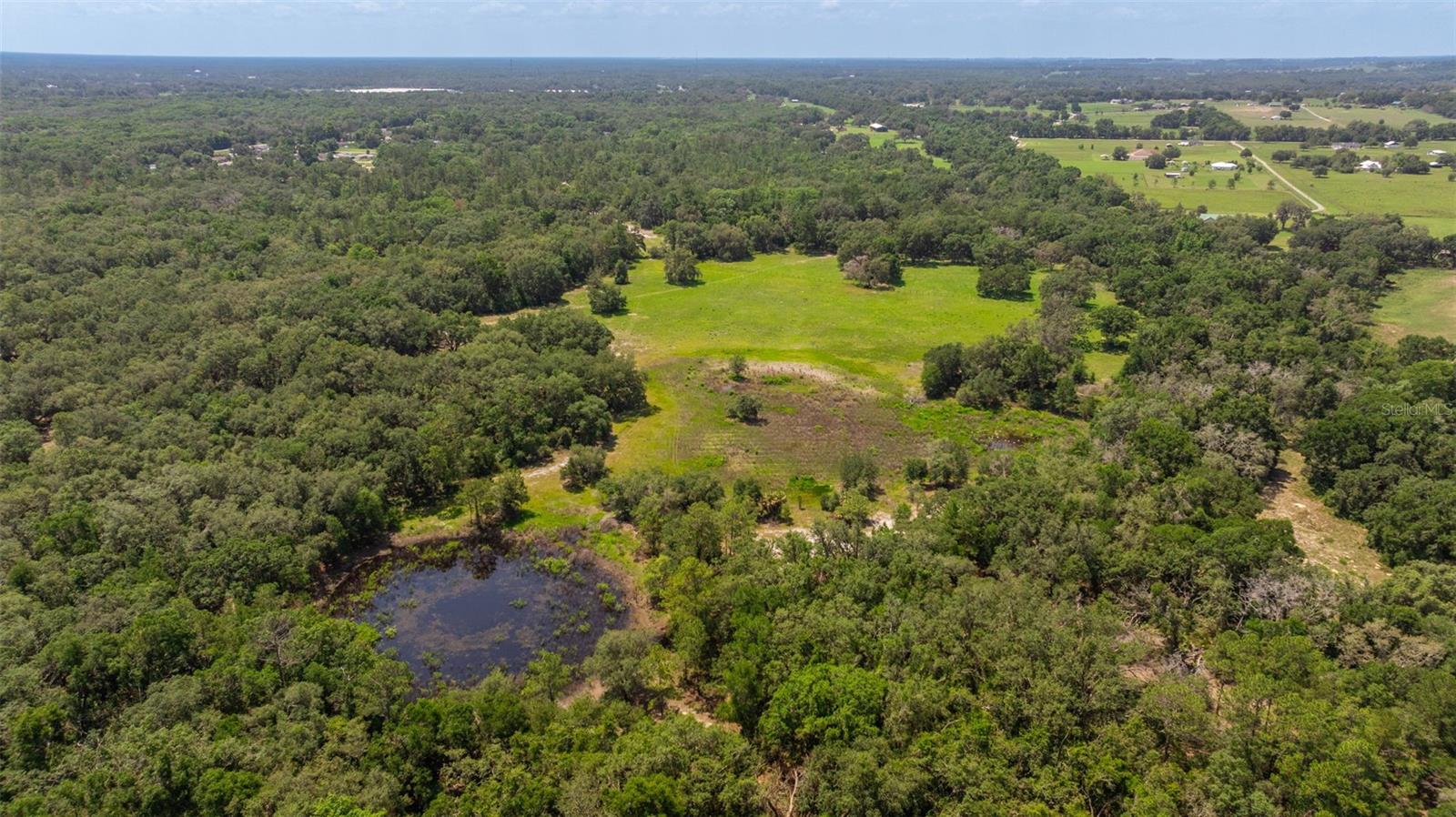 21455 Us Hwy 98 Property Photo 59