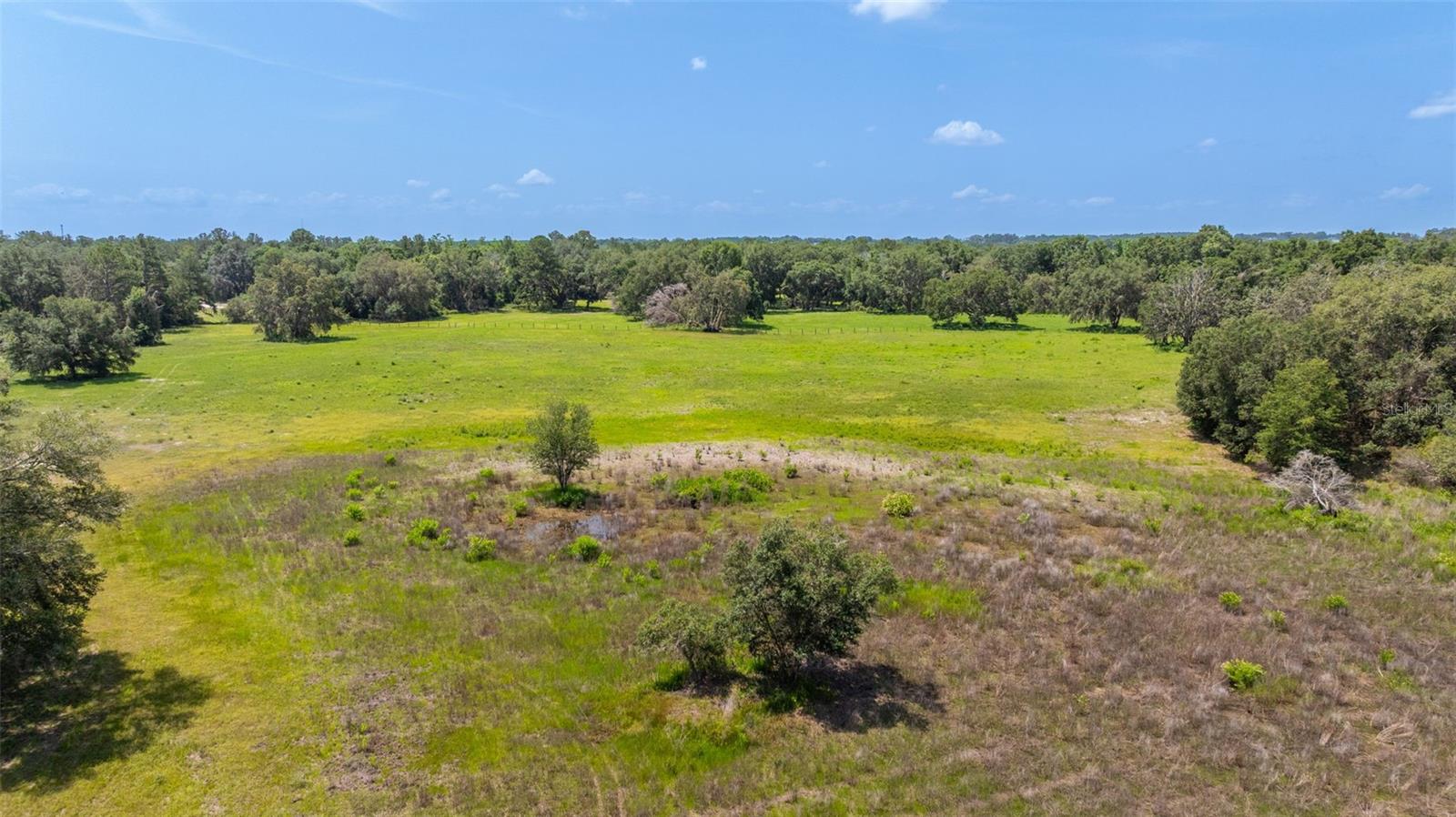 21455 Us Hwy 98 Property Photo 62