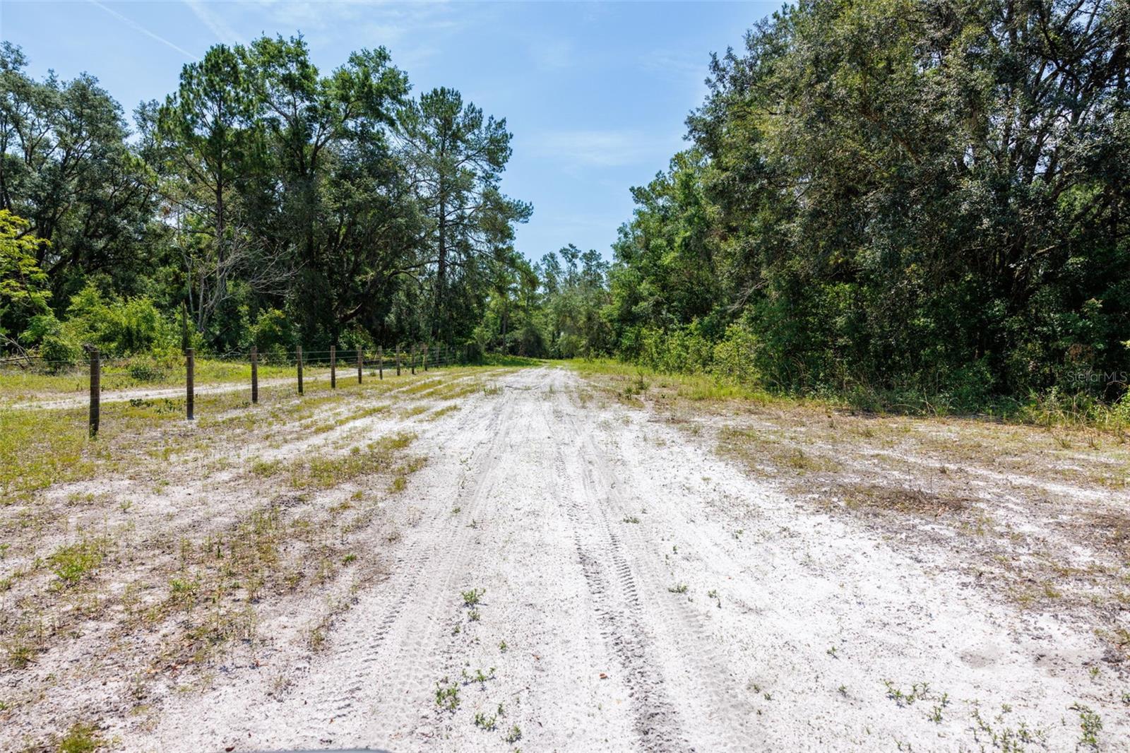 21455 Us Hwy 98 Property Photo 63