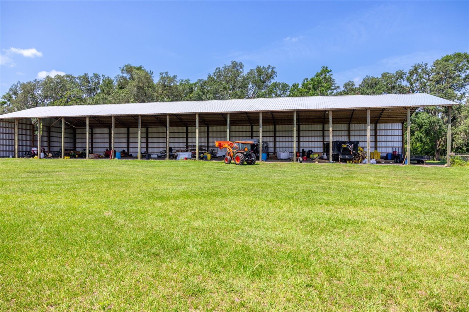 21455 Us Hwy 98 Property Photo 67