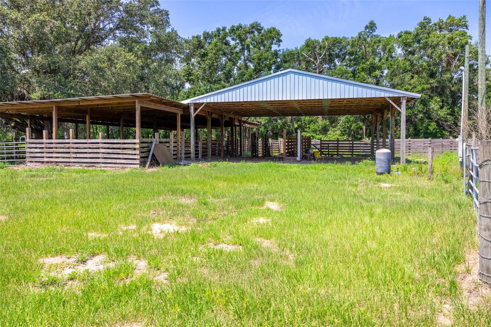 21455 Us Hwy 98 Property Photo 69