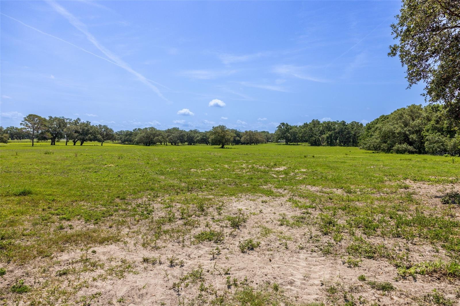 21455 Us Hwy 98 Property Photo 70
