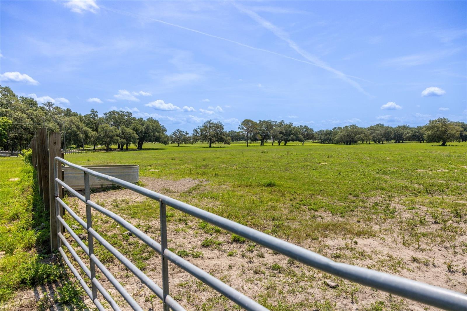 21455 Us Hwy 98 Property Photo 71