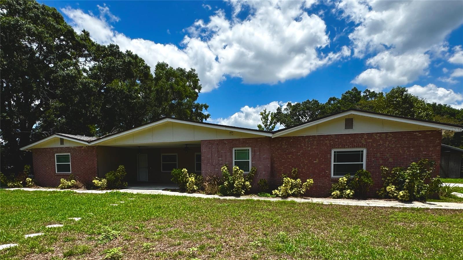3419 Pearson Rd Property Photo 1