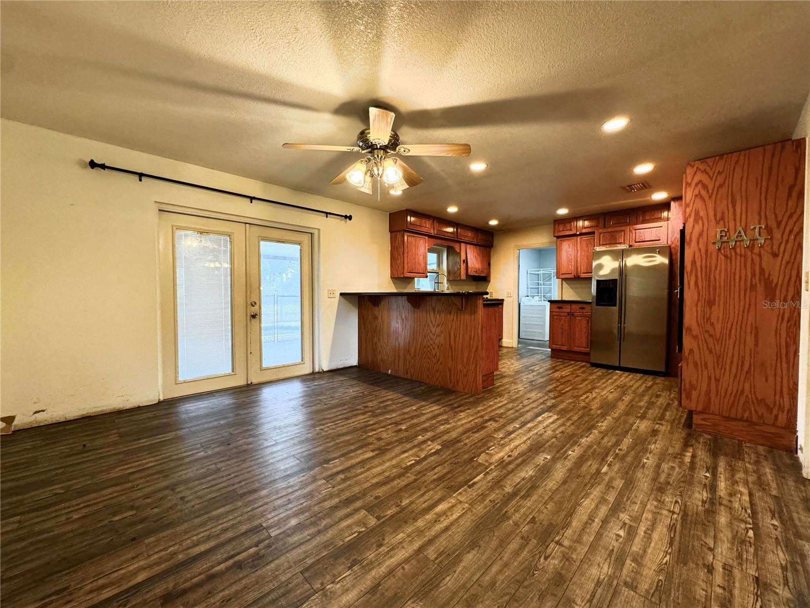 3419 Pearson Rd Property Photo 4