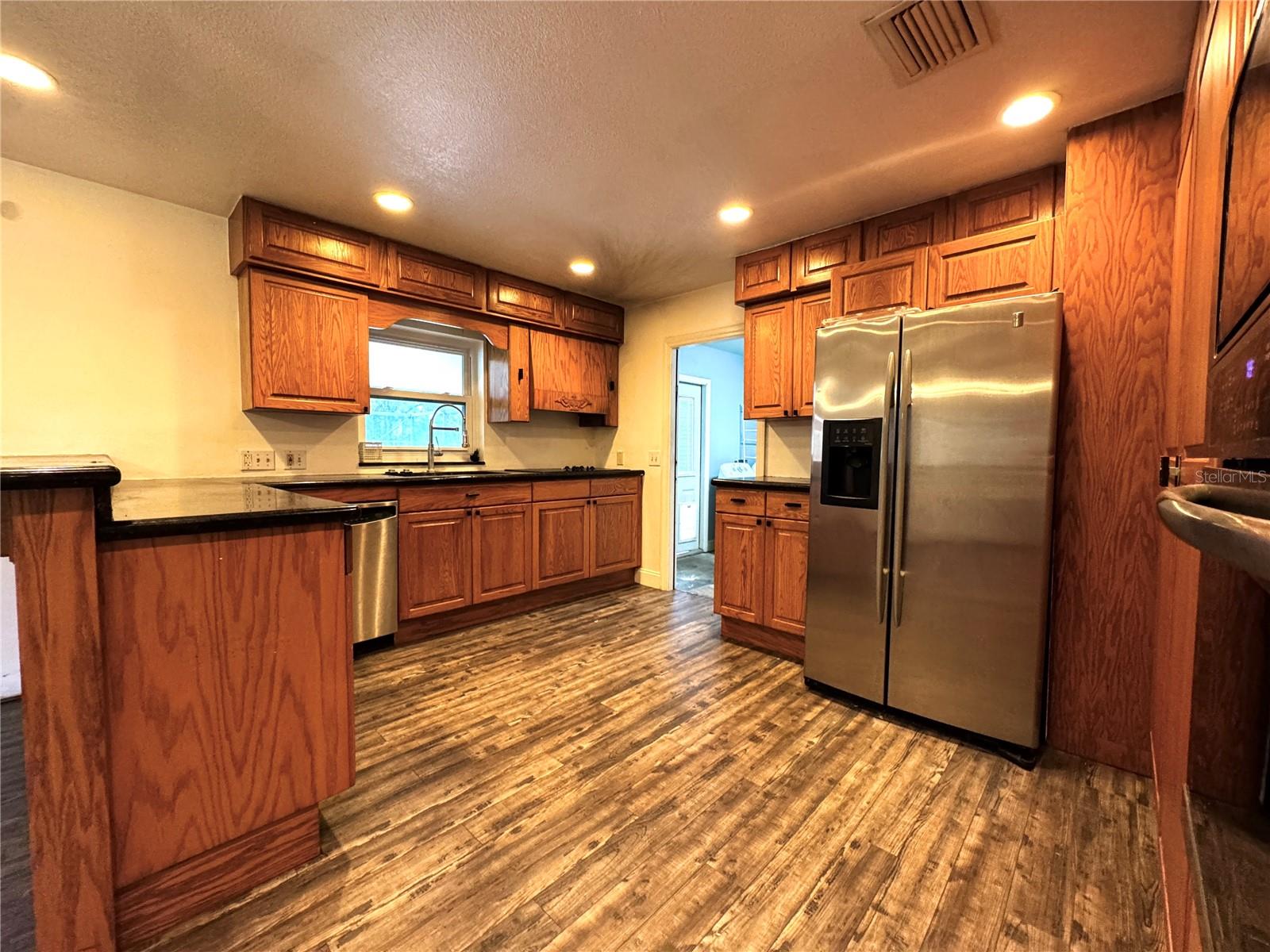 3419 Pearson Rd Property Photo 5