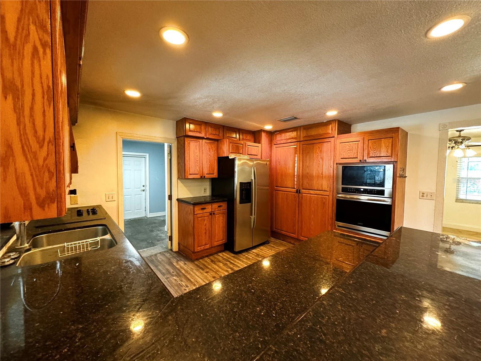 3419 Pearson Rd Property Photo 6