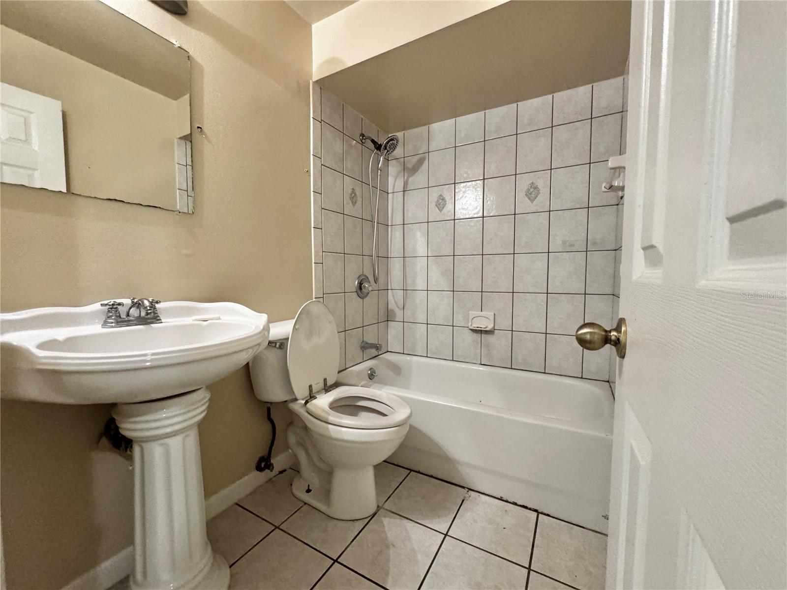 3419 Pearson Rd Property Photo 10