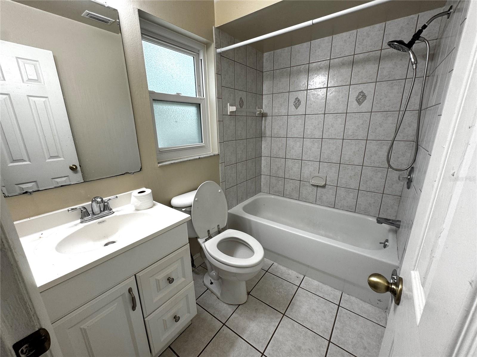3419 Pearson Rd Property Photo 11