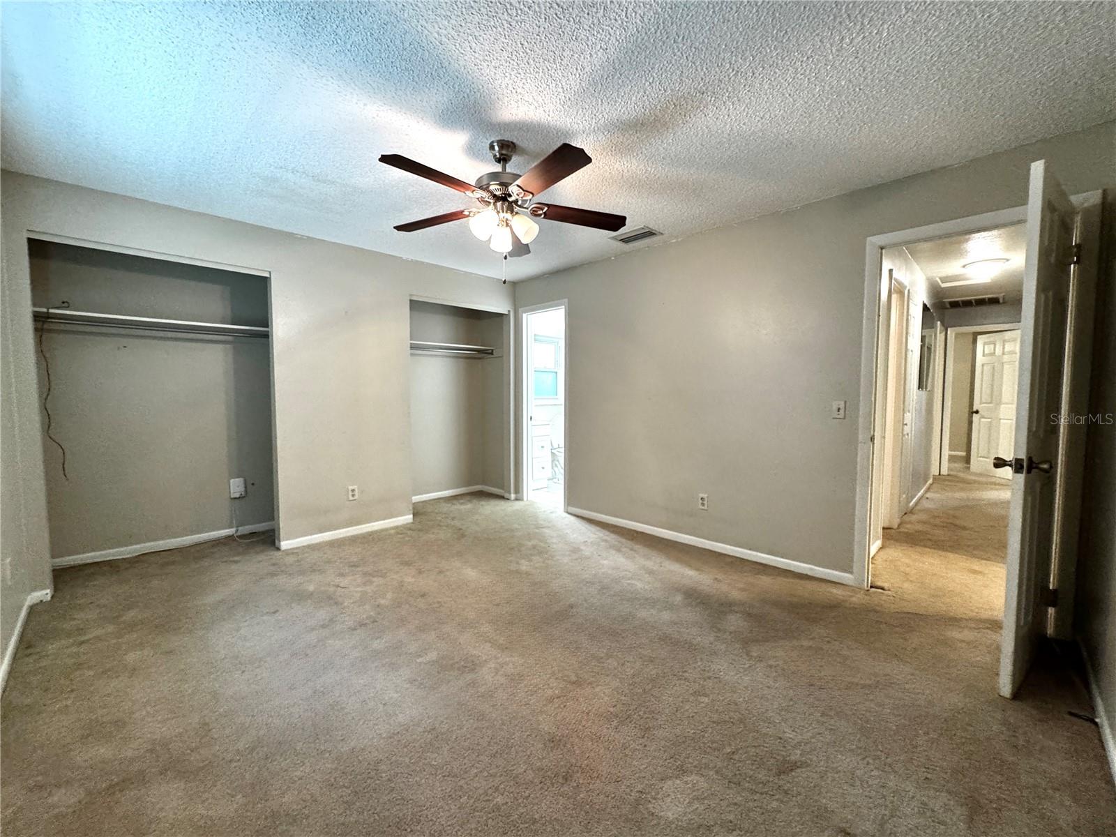 3419 Pearson Rd Property Photo 12
