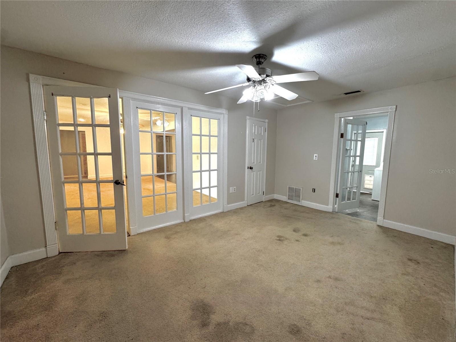 3419 Pearson Rd Property Photo 13