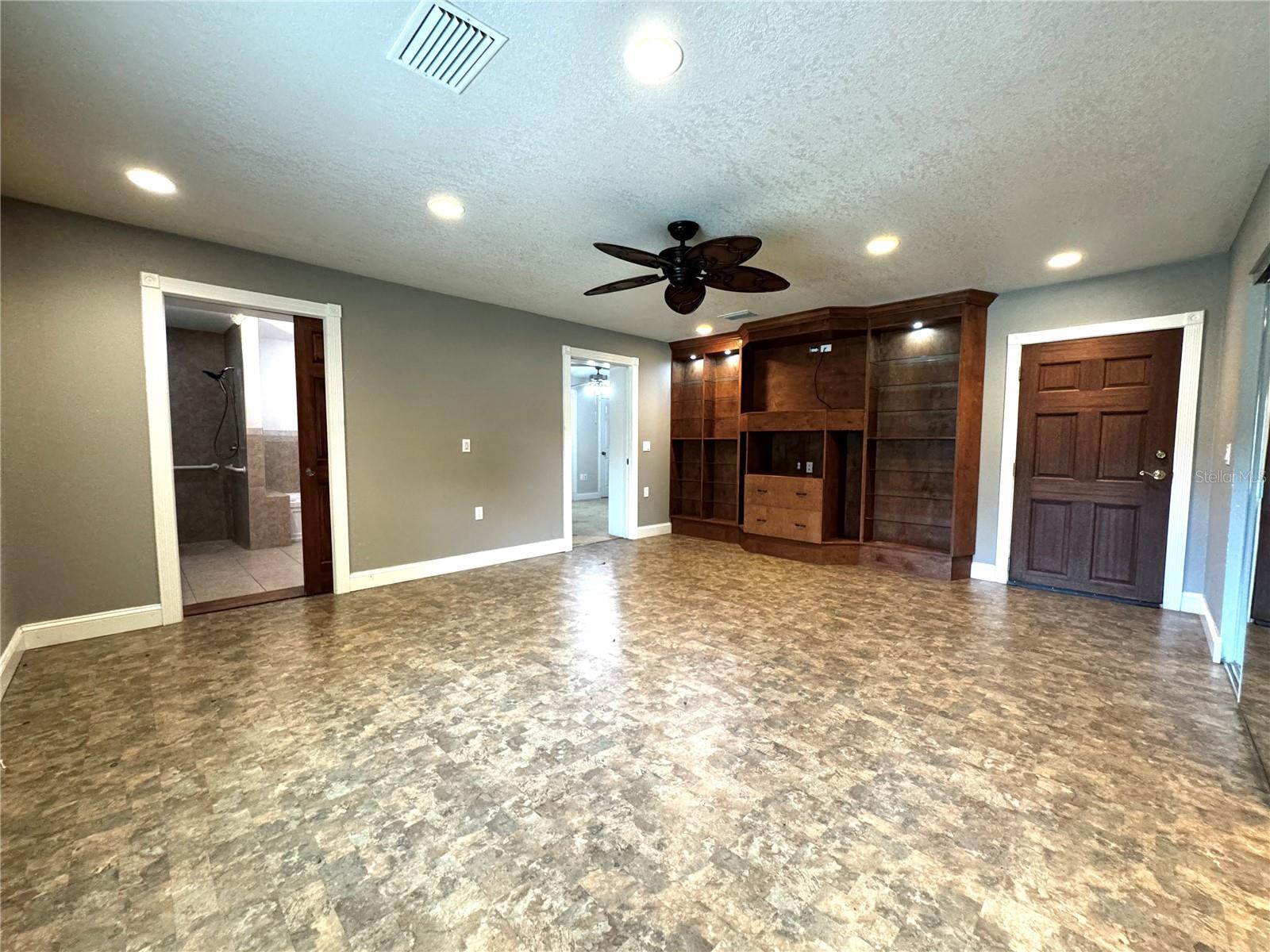 3419 Pearson Rd Property Photo 14
