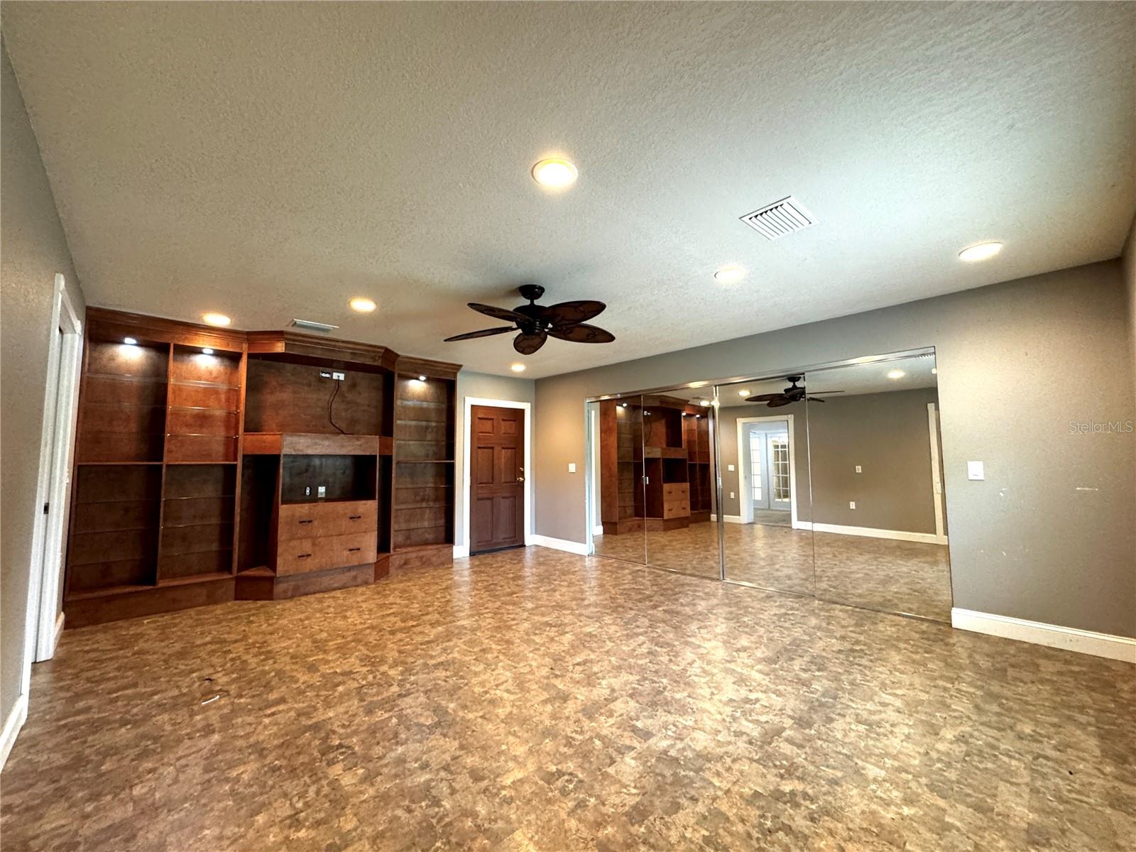 3419 Pearson Rd Property Photo 15