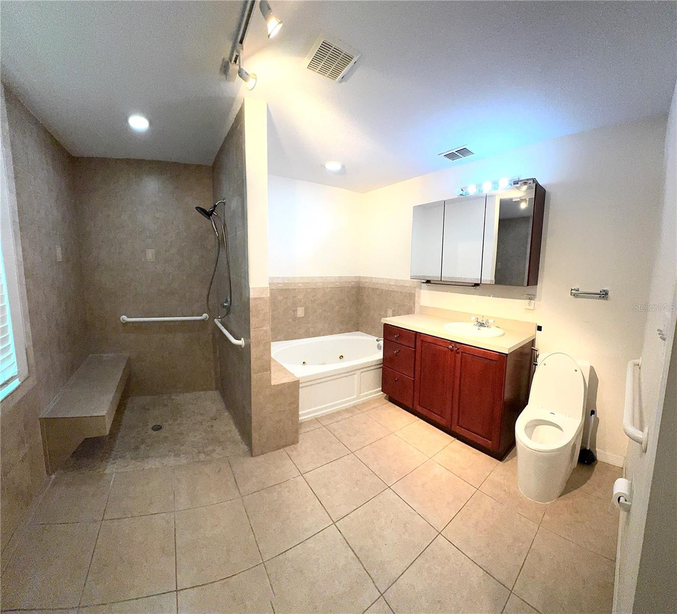 3419 Pearson Rd Property Photo 16