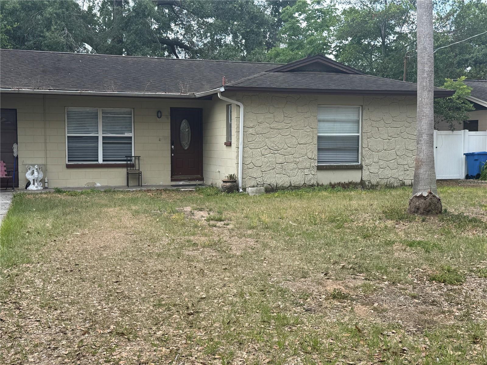 201 Lentz Rd Property Photo 1