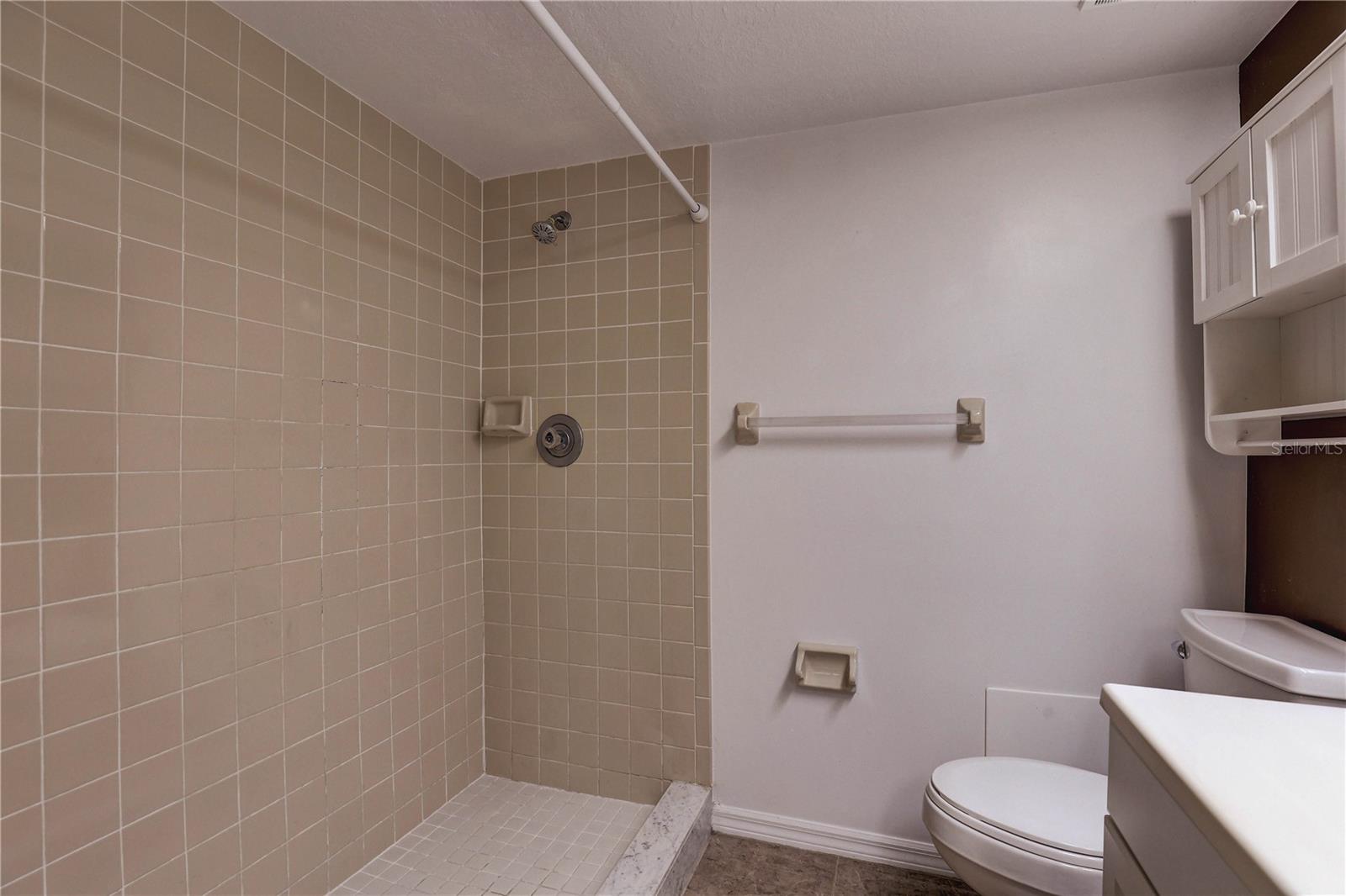 11800 Park Blvd #208 Property Photo 18