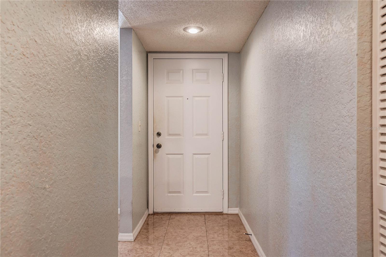 11800 Park Blvd #208 Property Photo 25