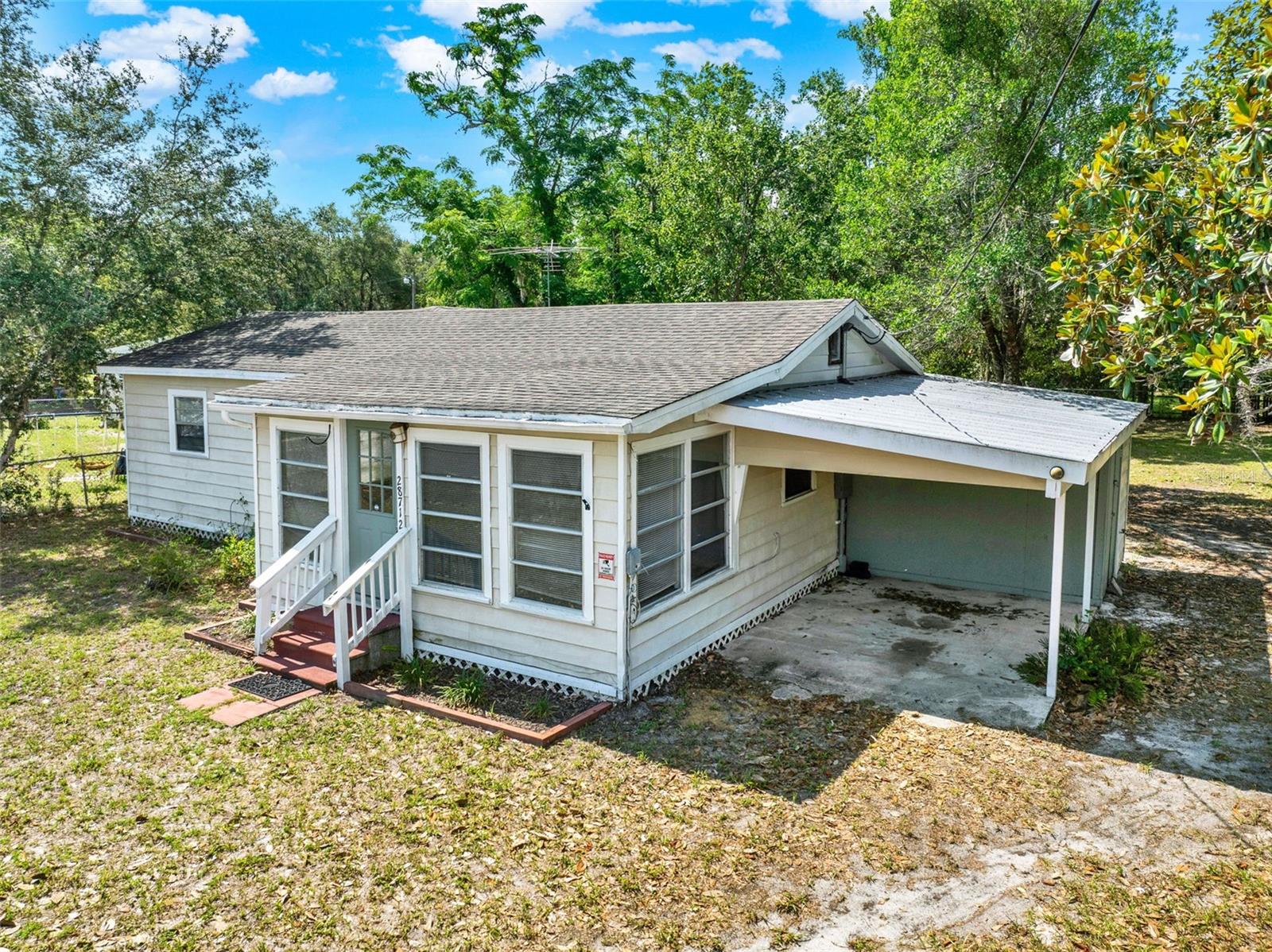 28712 Azalea Ave Property Photo 1