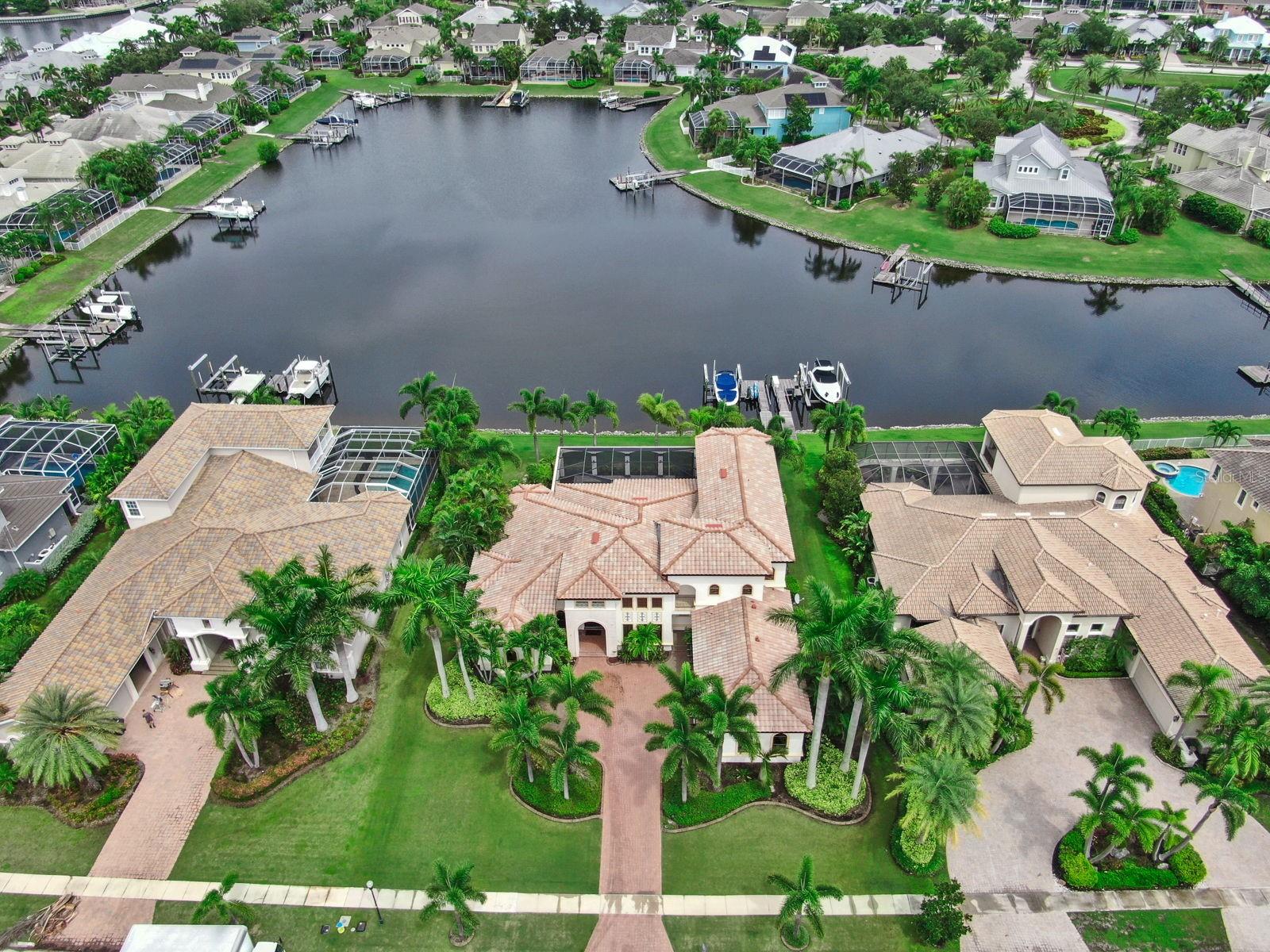 5417 TYBEE ISLAND DR
