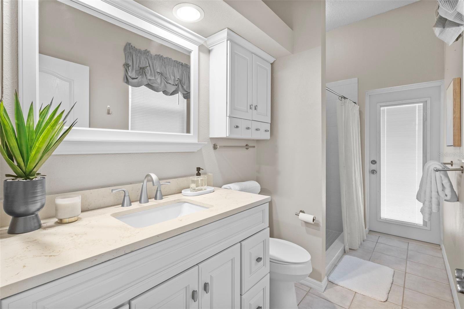 12009 Wandsworth Dr Property Photo 21