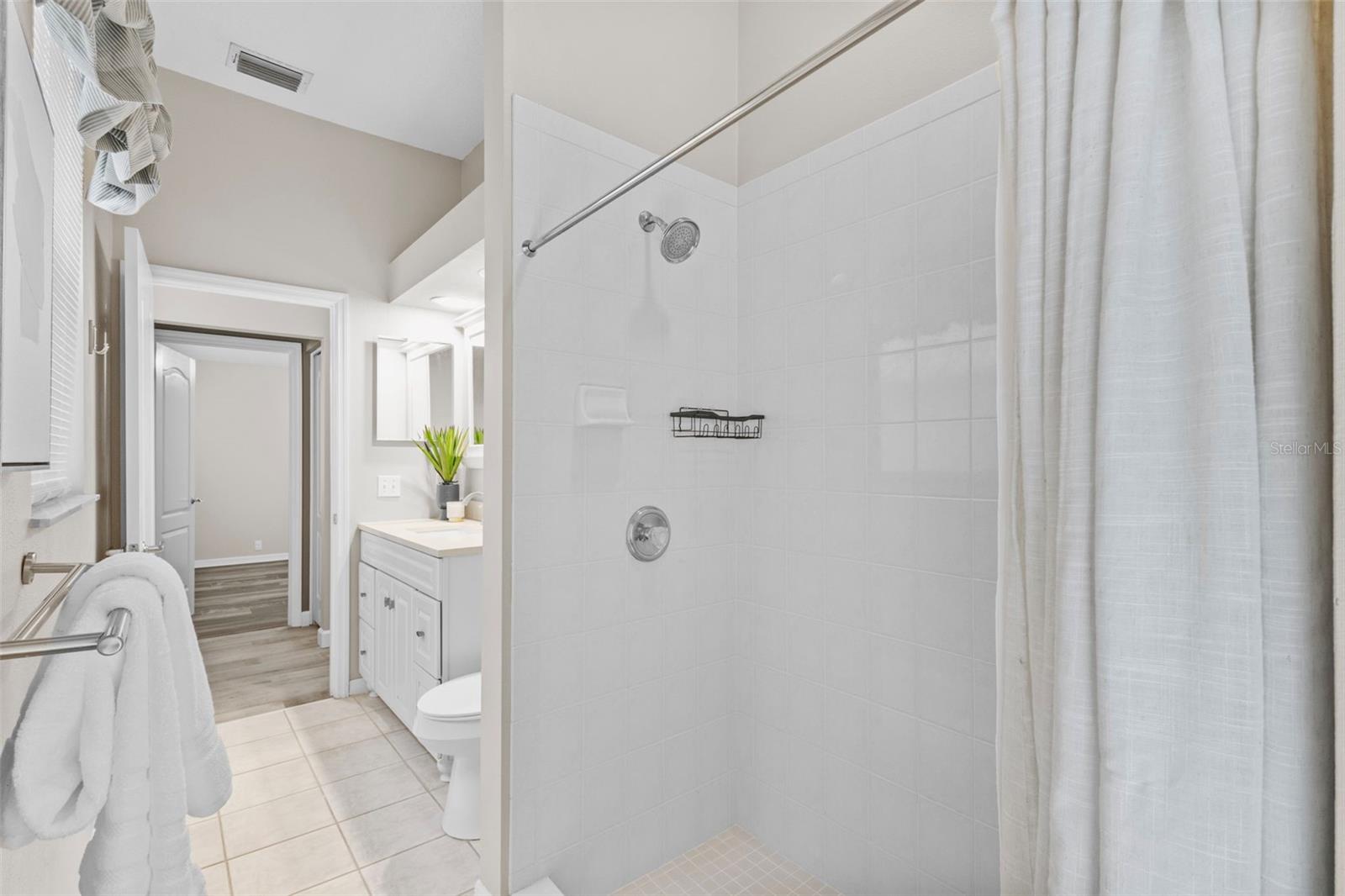 12009 Wandsworth Dr Property Photo 22
