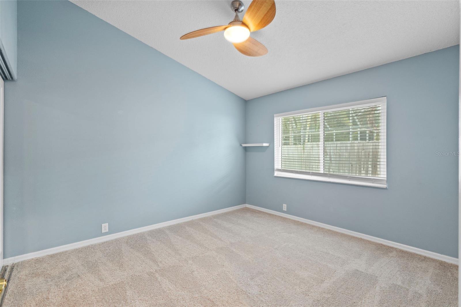 12009 Wandsworth Dr Property Photo 26