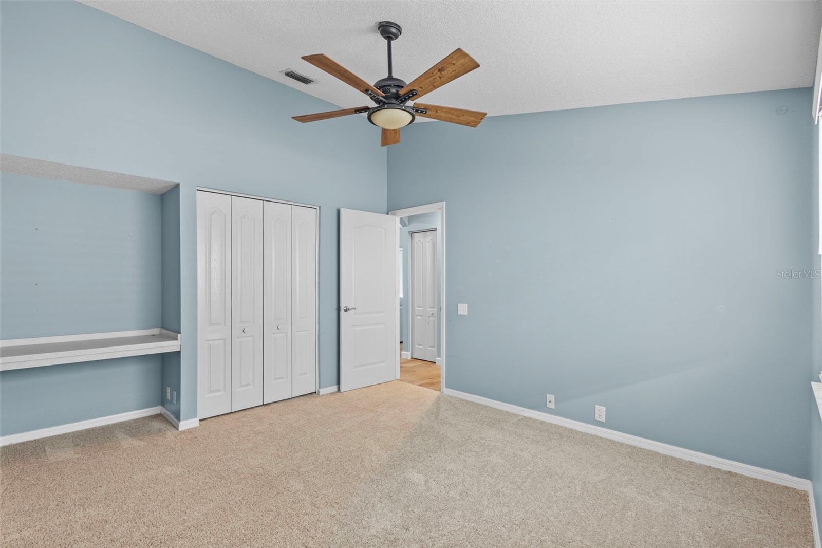 12009 Wandsworth Dr Property Photo 29