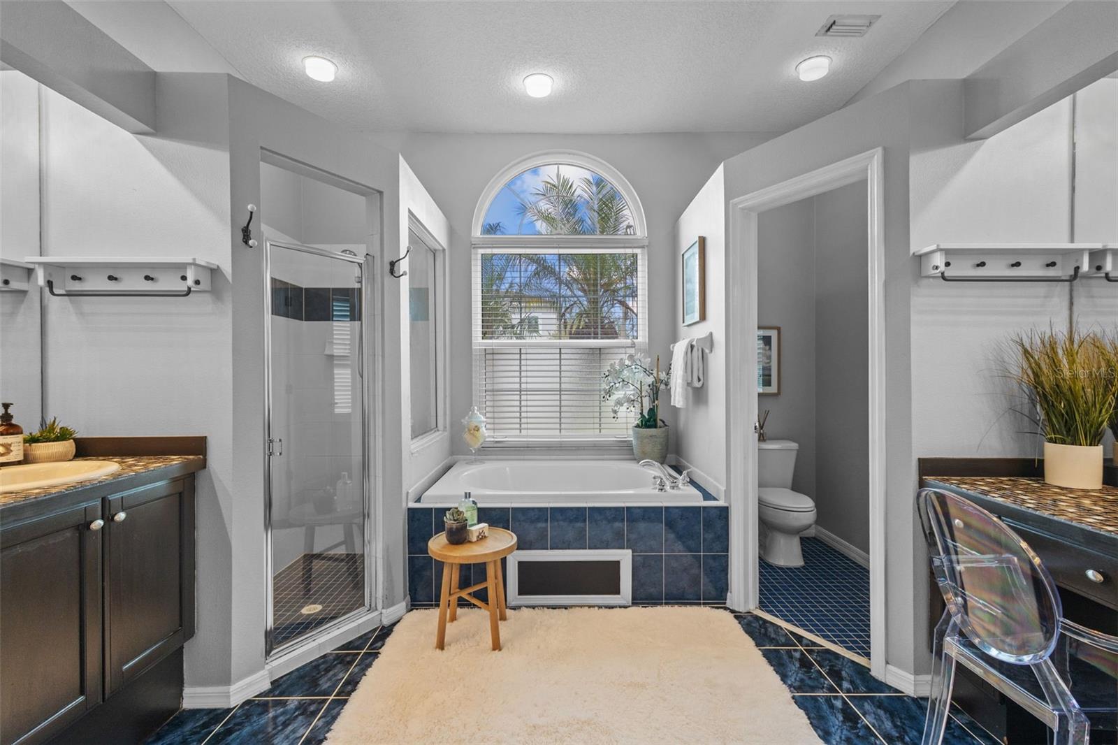 12009 Wandsworth Dr Property Photo 37