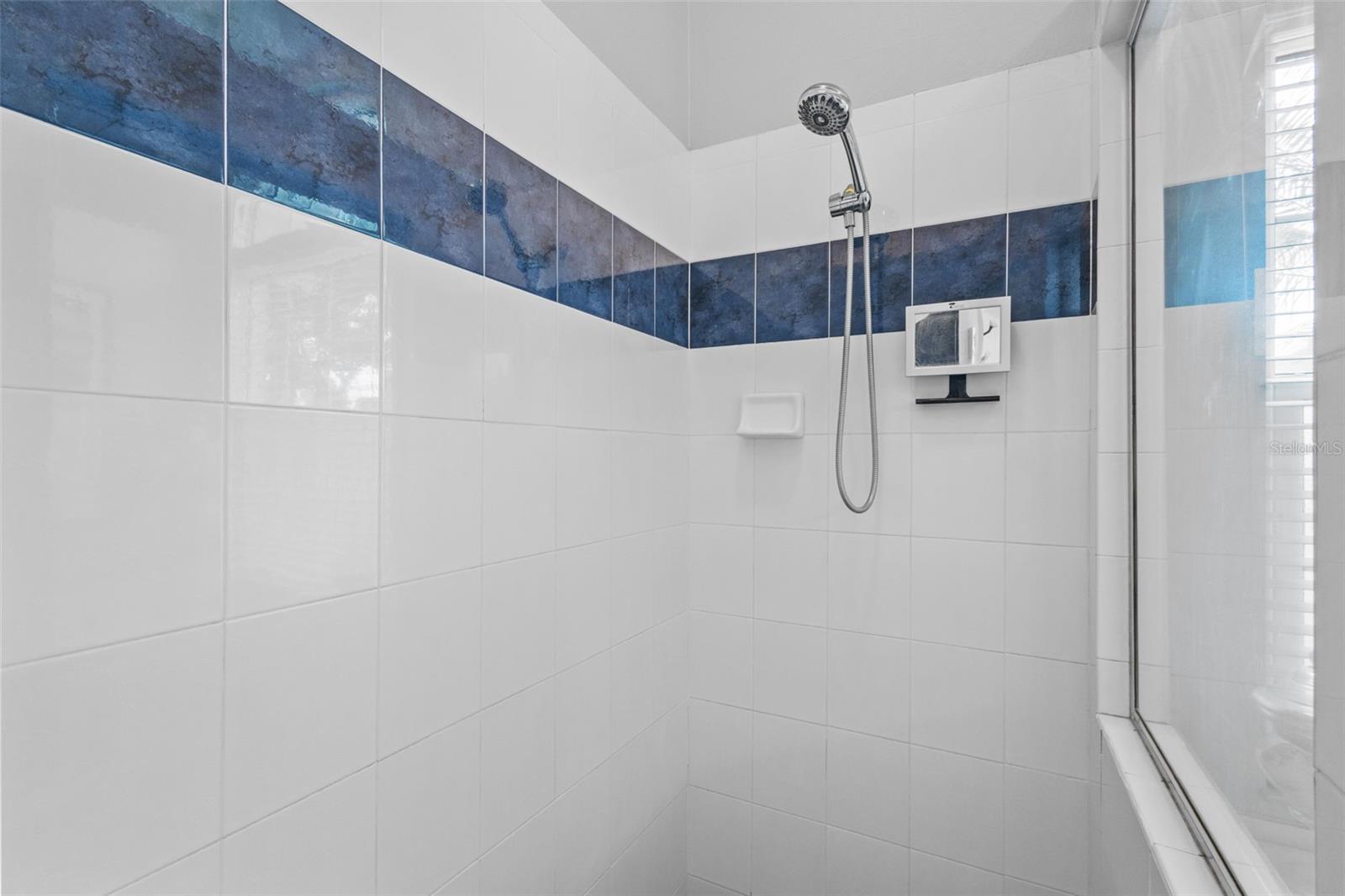 12009 Wandsworth Dr Property Photo 41