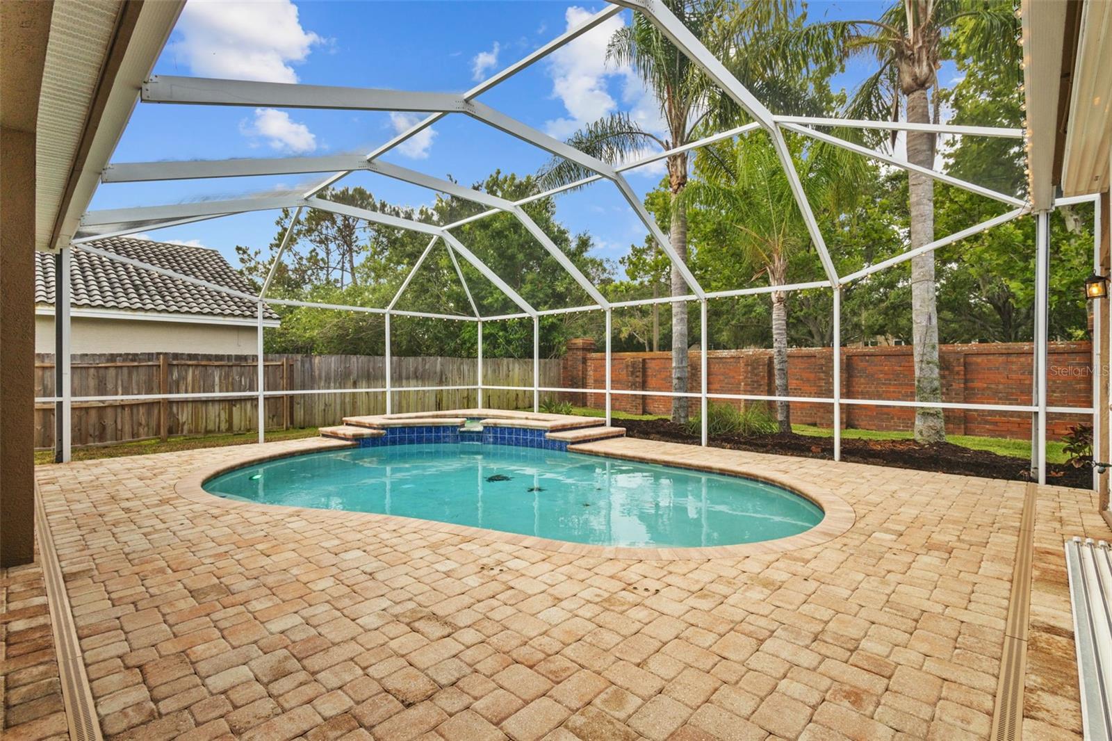 12009 Wandsworth Dr Property Photo 46