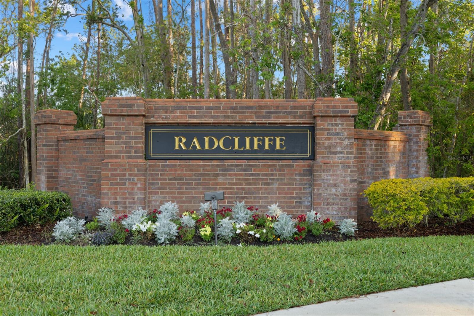 12009 Wandsworth Dr Property Photo 73