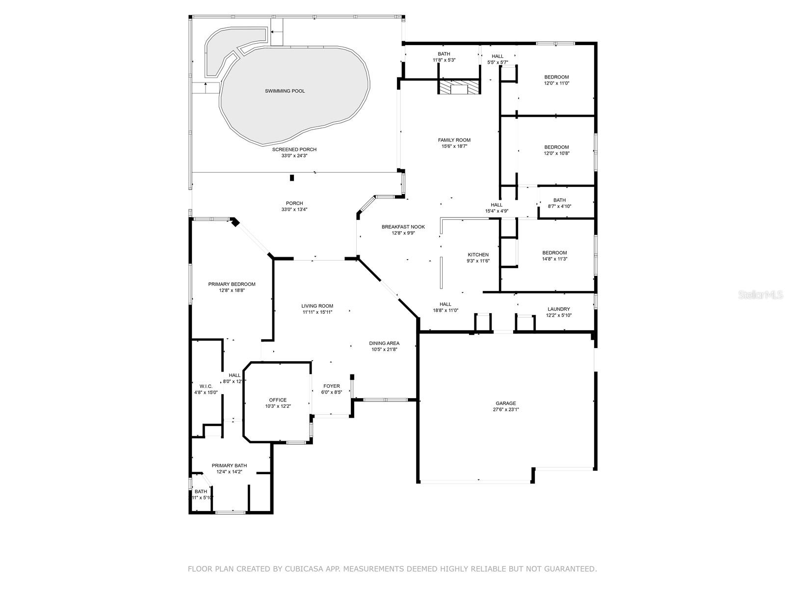 12009 Wandsworth Dr Property Photo 93