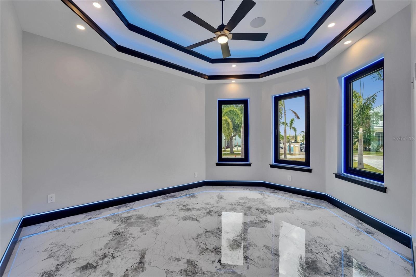 6520 Simone Shores Cir Property Photo 13