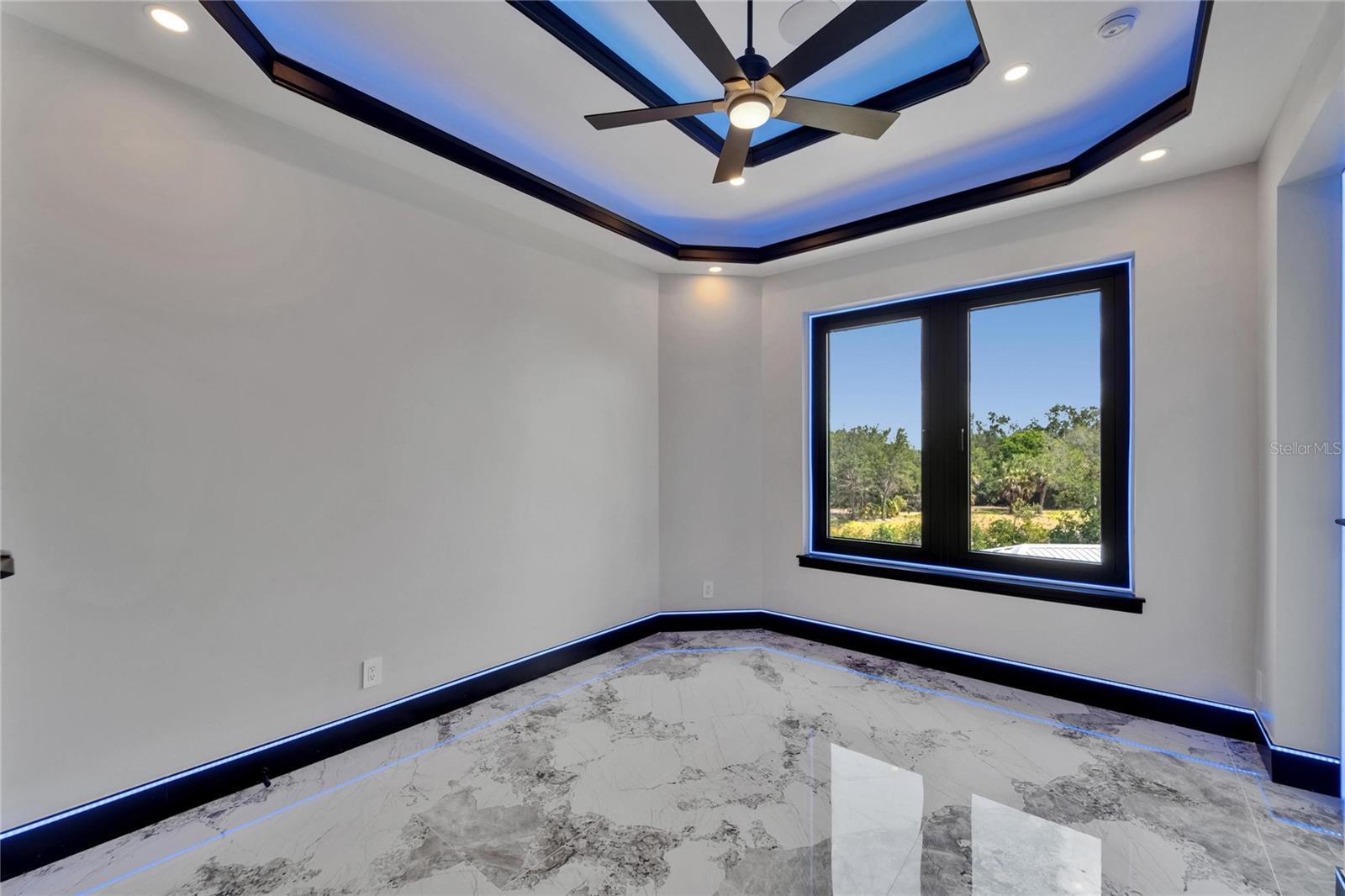 6520 Simone Shores Cir Property Photo 21