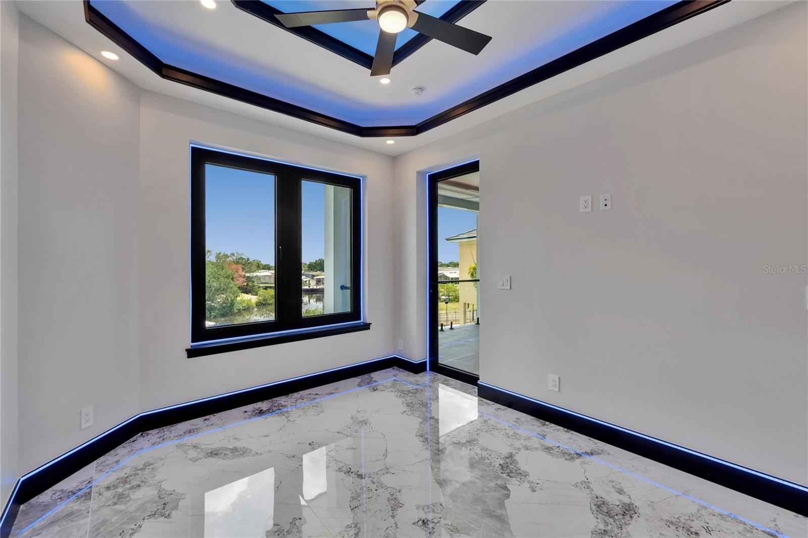 6520 Simone Shores Cir Property Photo 22