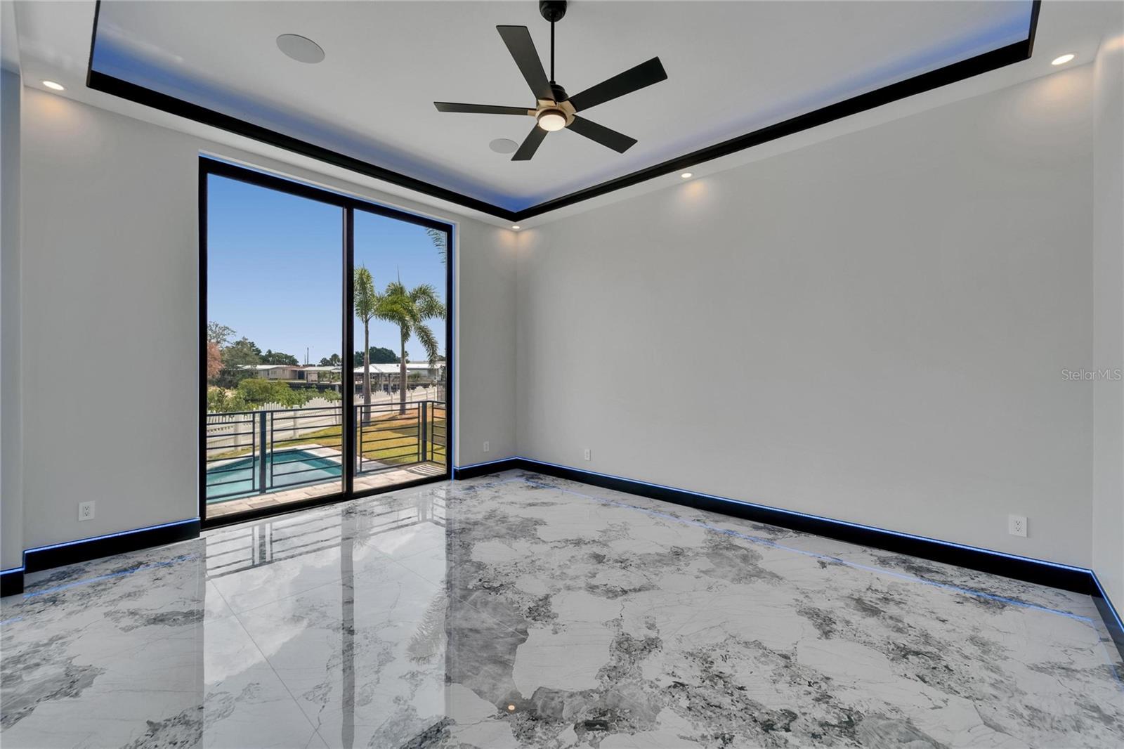 6520 Simone Shores Cir Property Photo 41
