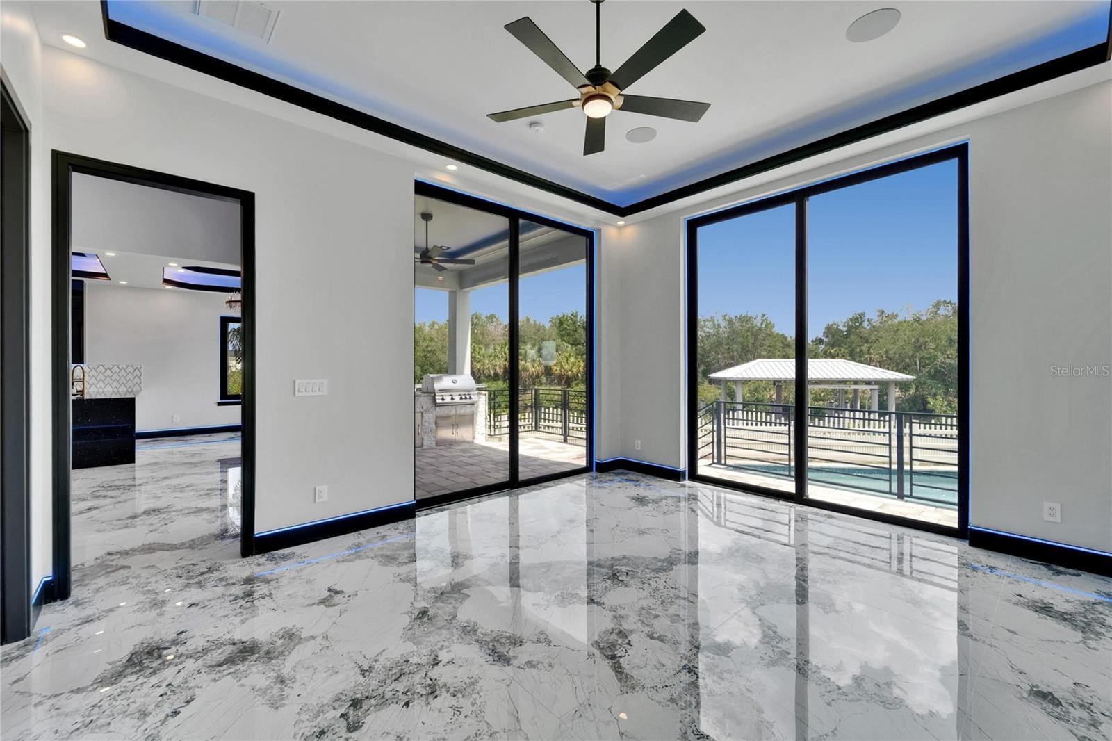 6520 Simone Shores Cir Property Photo 42