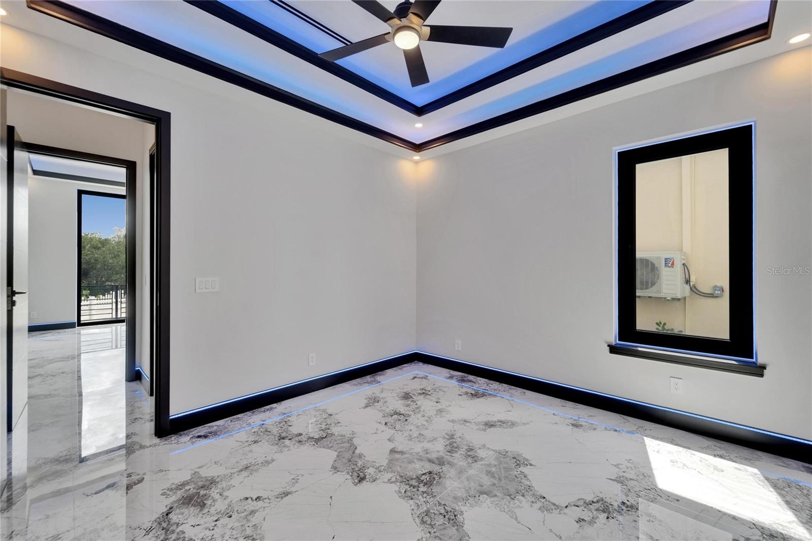 6520 Simone Shores Cir Property Photo 43