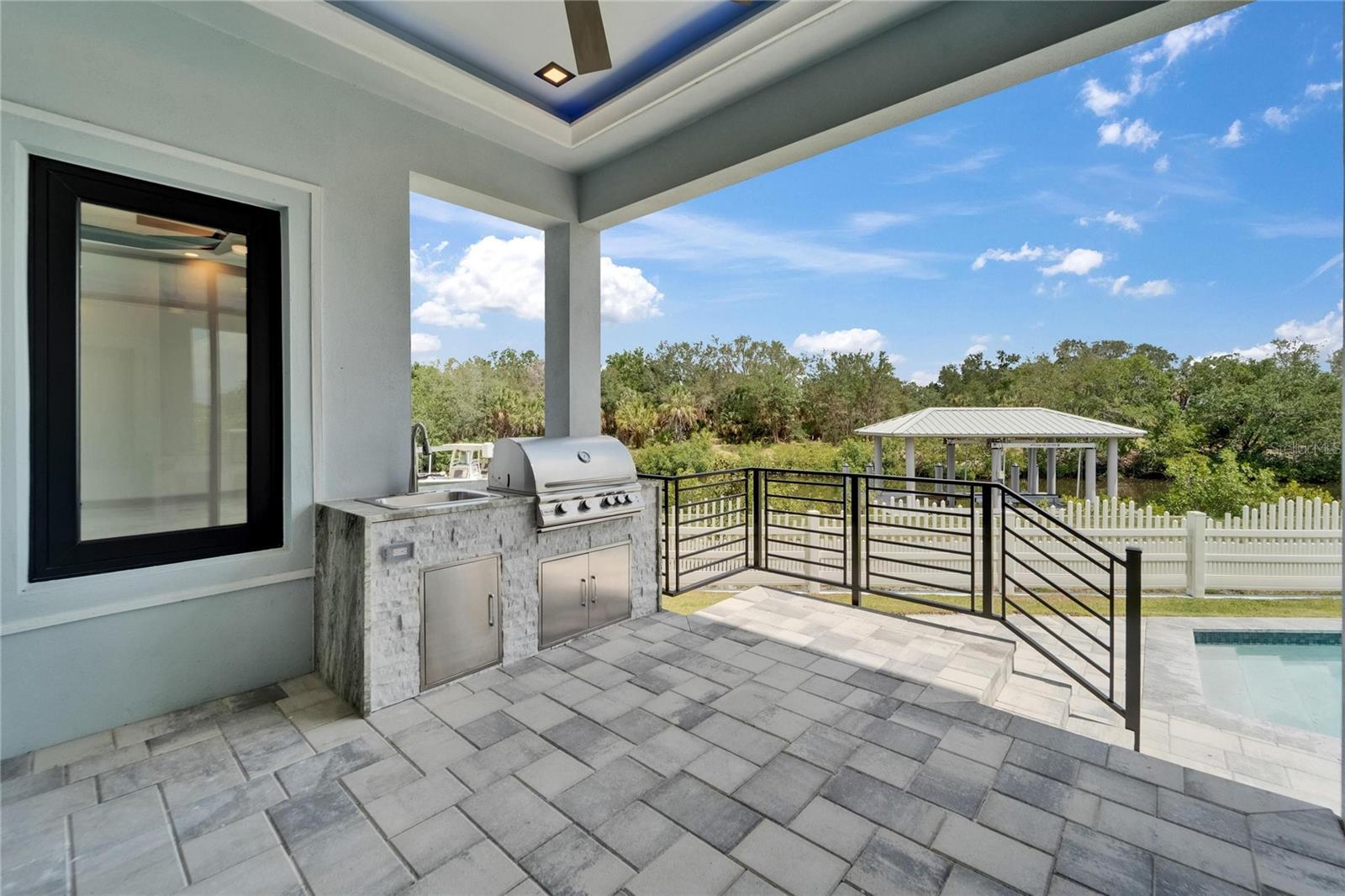6520 Simone Shores Cir Property Photo 67