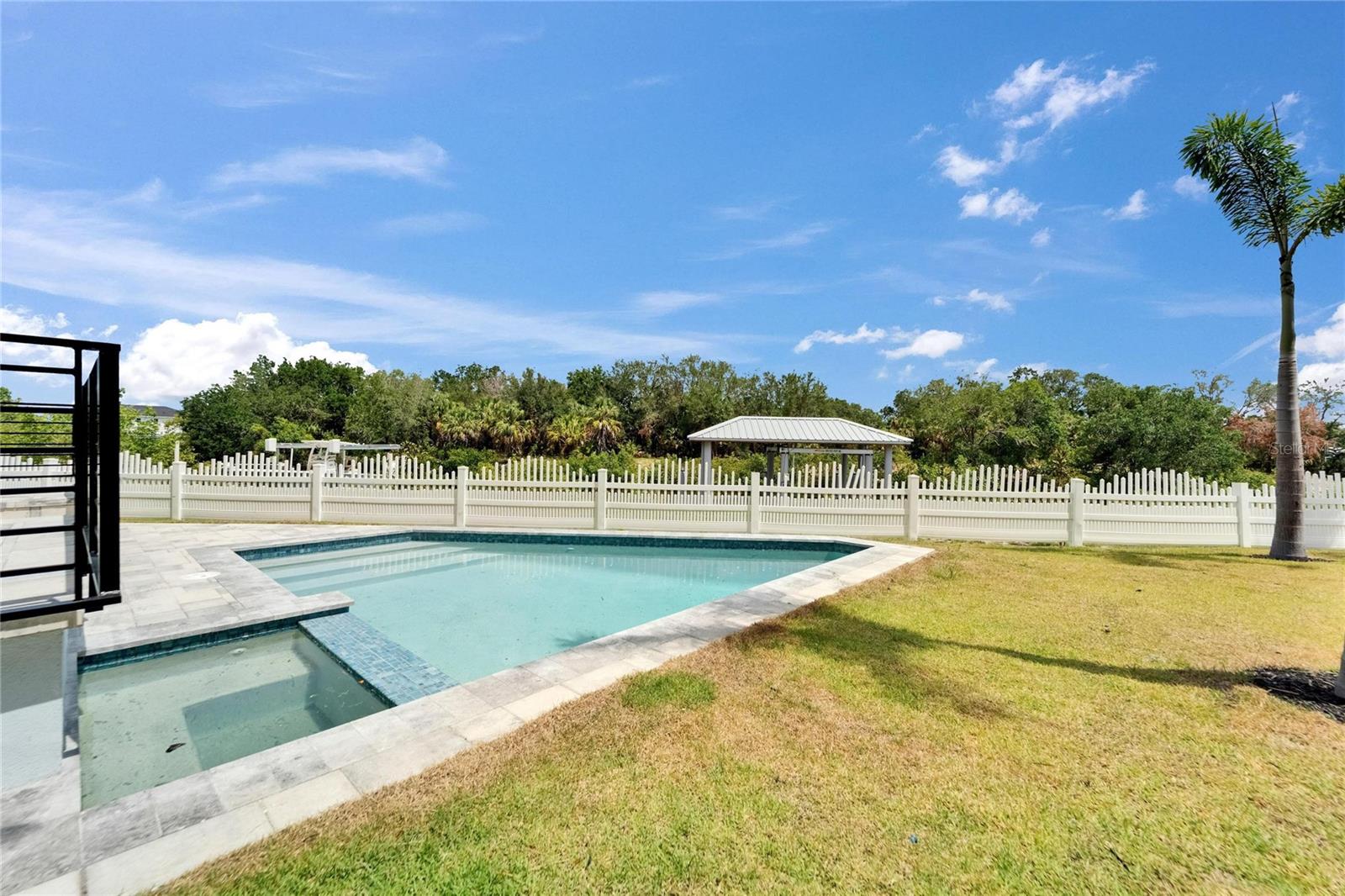 6520 Simone Shores Cir Property Photo 76