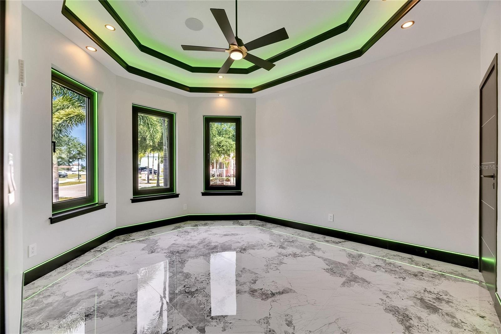 6526 Simone Shores Cir Property Photo 6