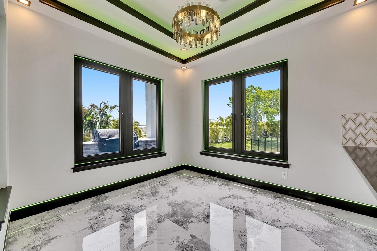 6526 Simone Shores Cir Property Photo 15