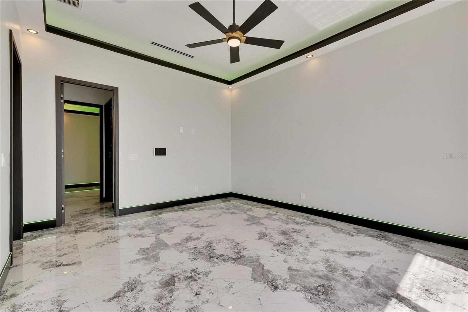6526 Simone Shores Cir Property Photo 30