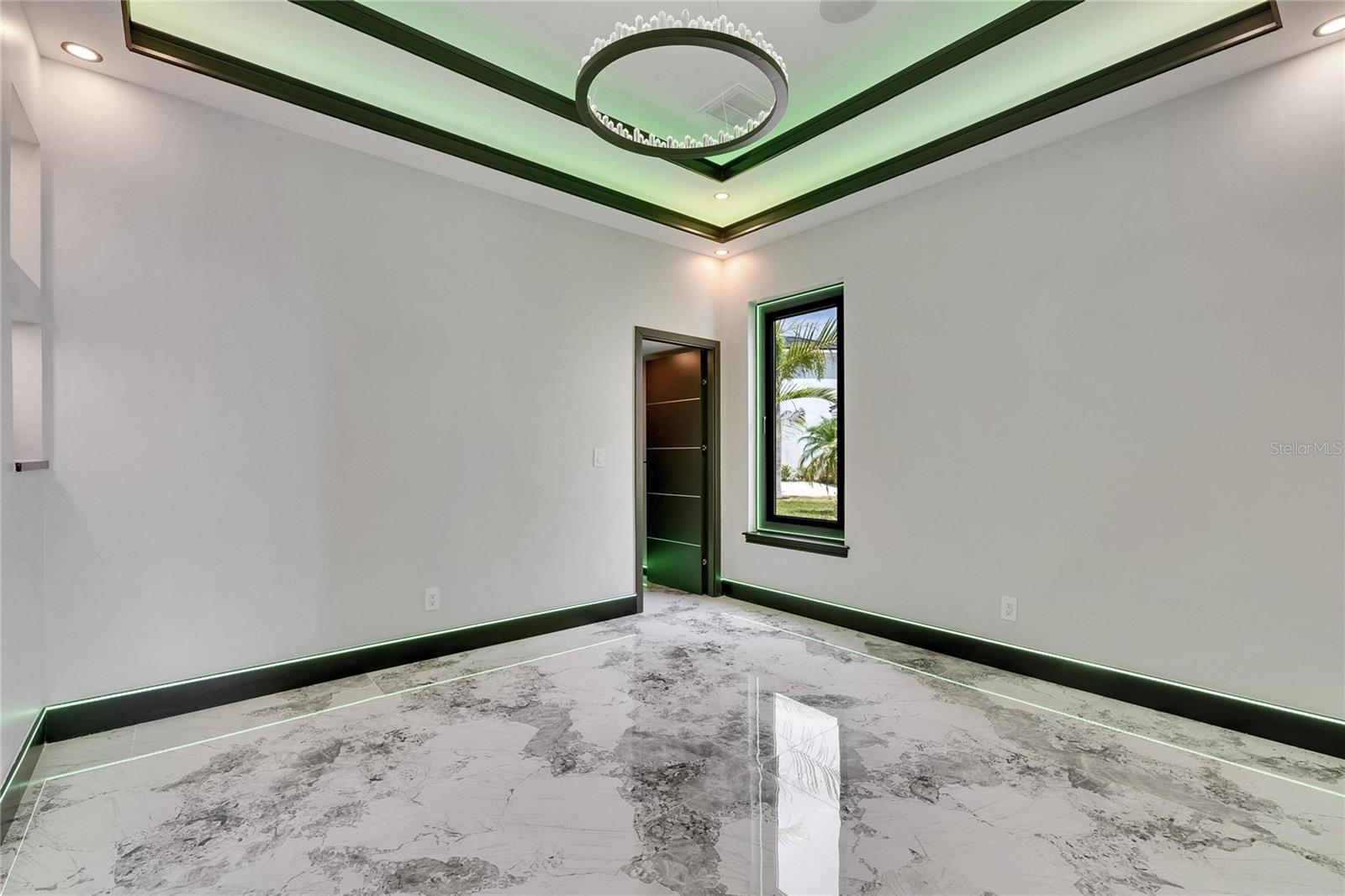 6526 Simone Shores Cir Property Photo 33