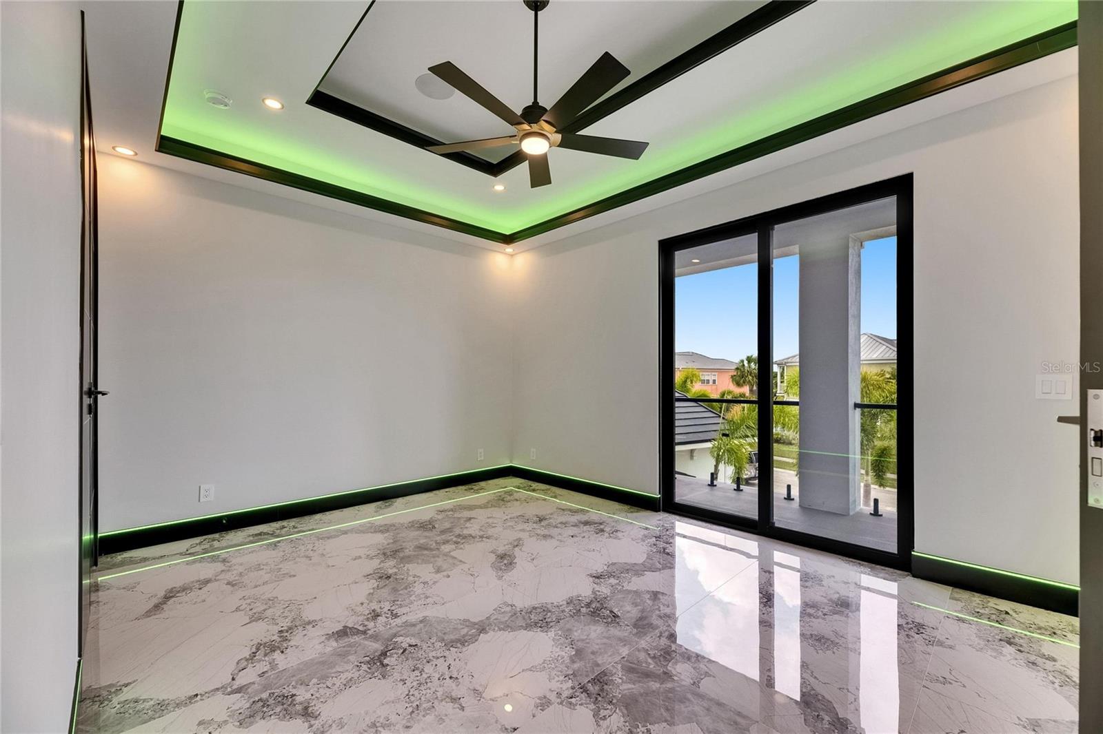 6526 Simone Shores Cir Property Photo 43