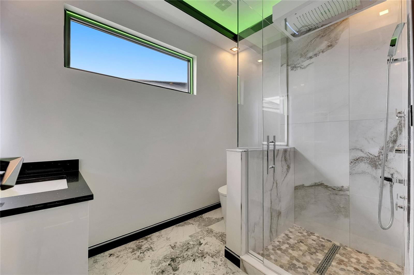 6526 Simone Shores Cir Property Photo 50